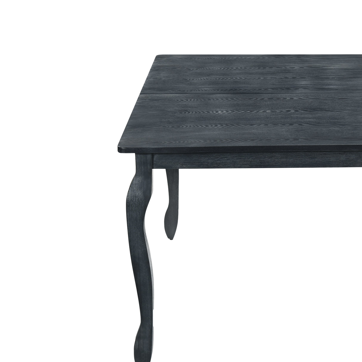 Ext. Dining Table