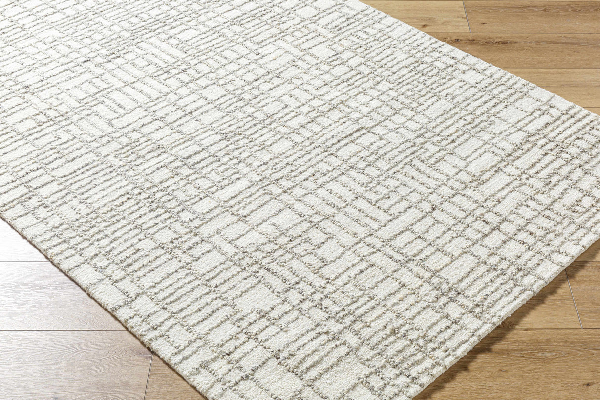 Tibby Area Rug