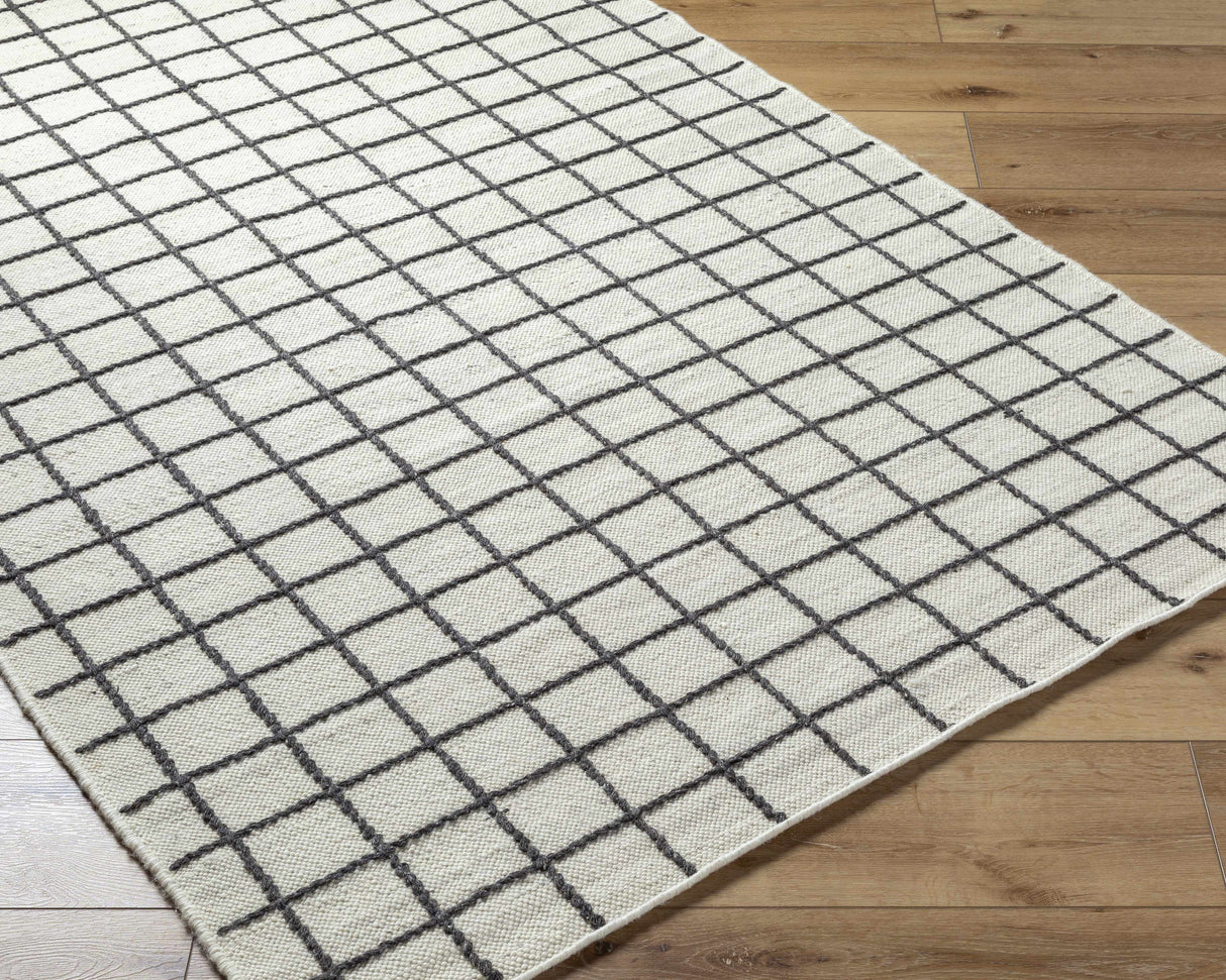 Tauri Area Rug