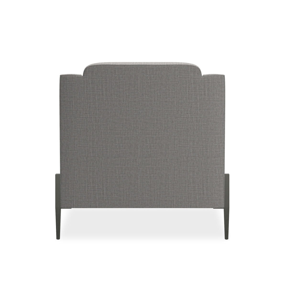 Remix Accent Chair