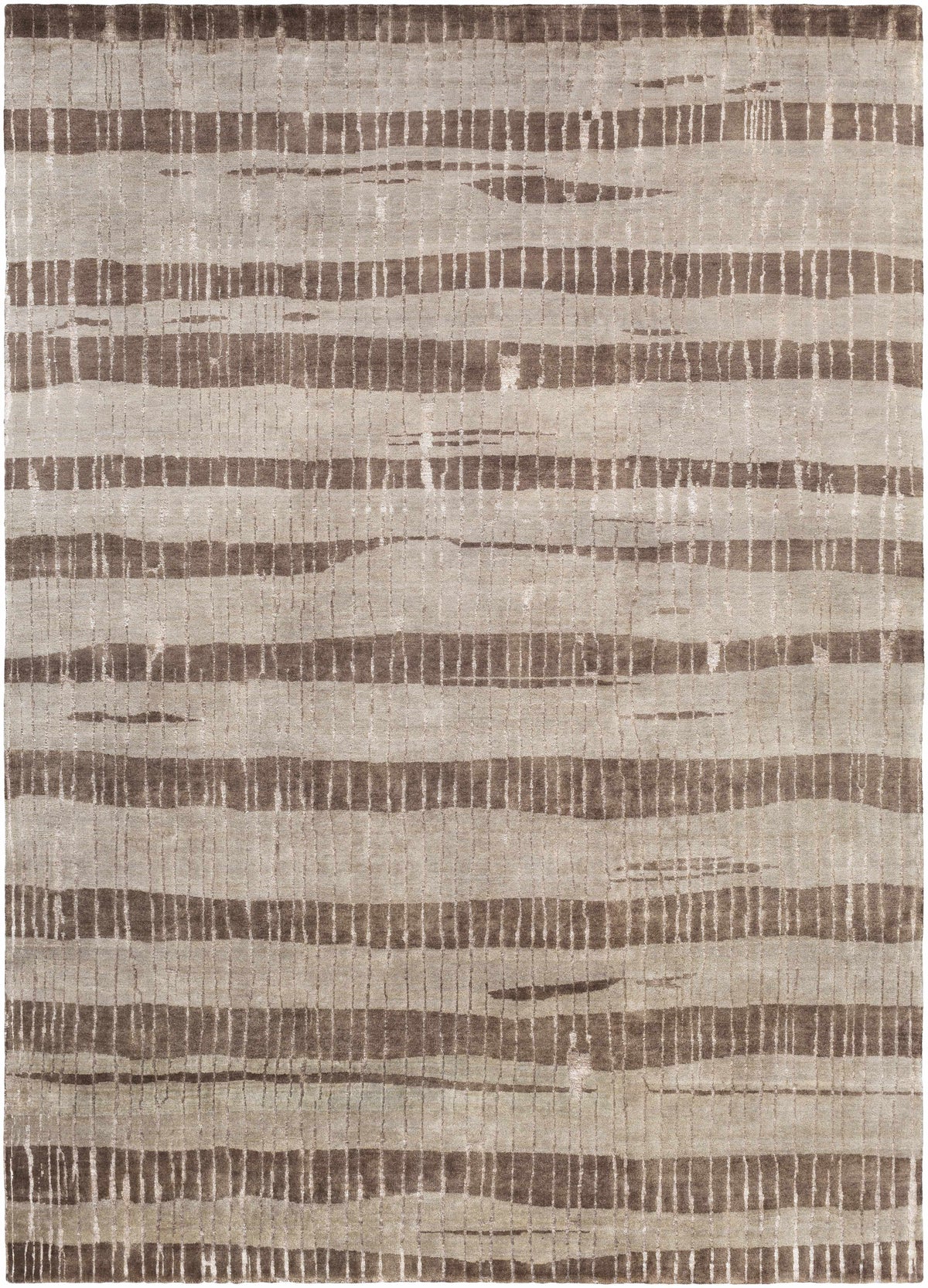 Turbeville Premium Area Carpet - Clearance