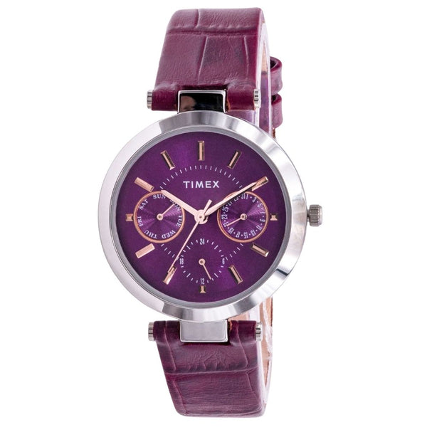 Timex Women's Classic