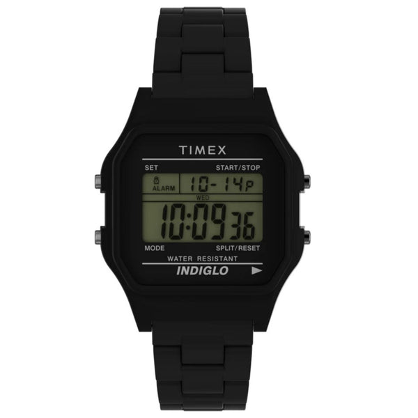 Timex Mens Men's Classic