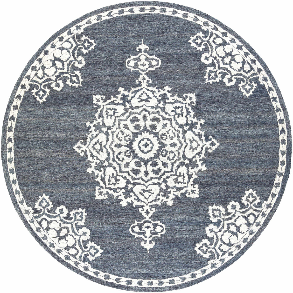 Twig Area Rug - Clearance