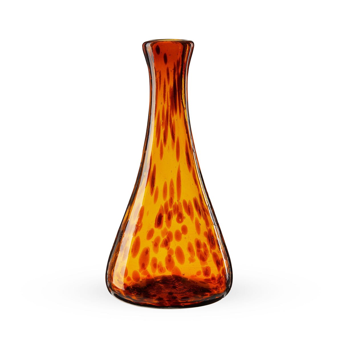 Twine Living Segunda Vida Tortuga Decanter - view 2