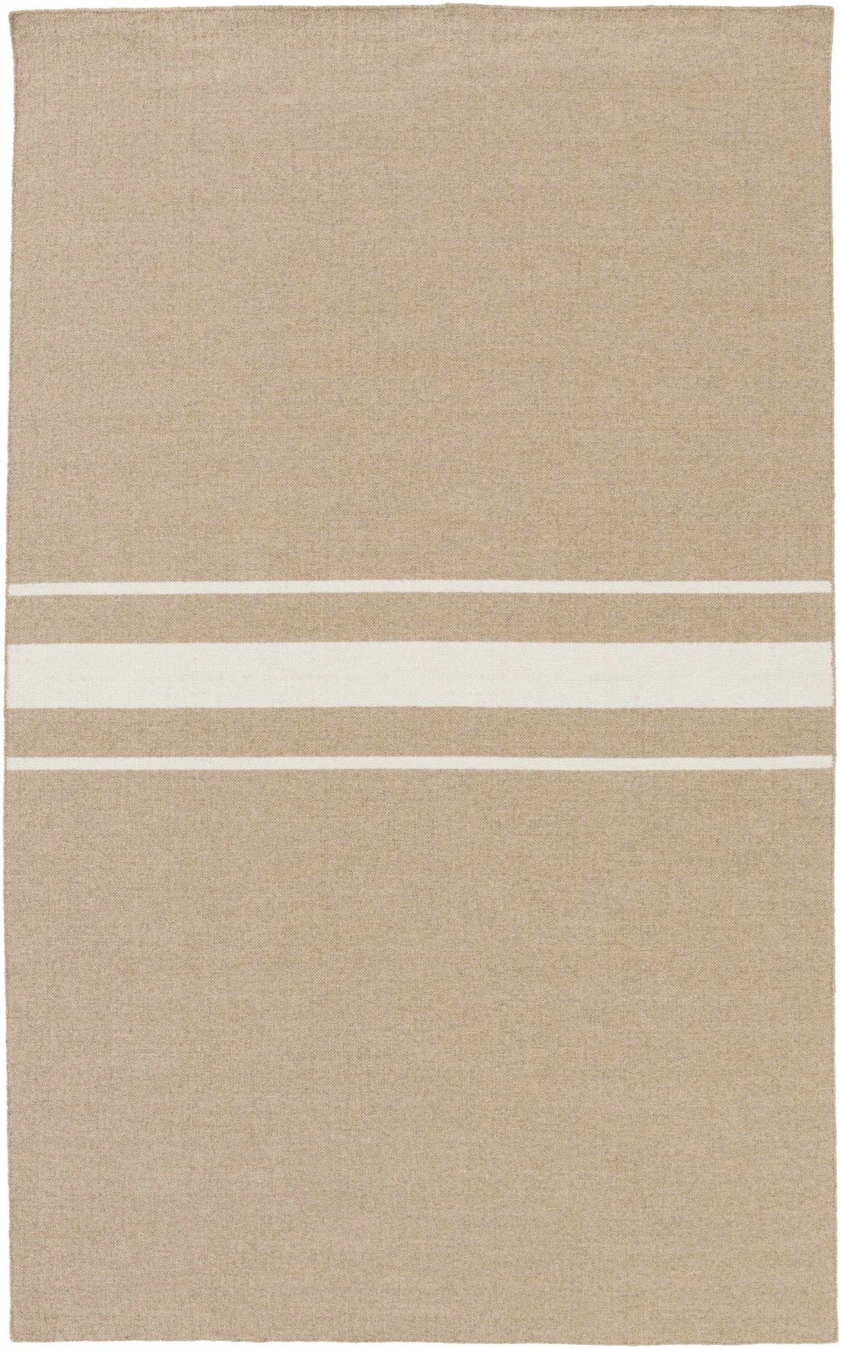 Twitty Area Rug - Clearance