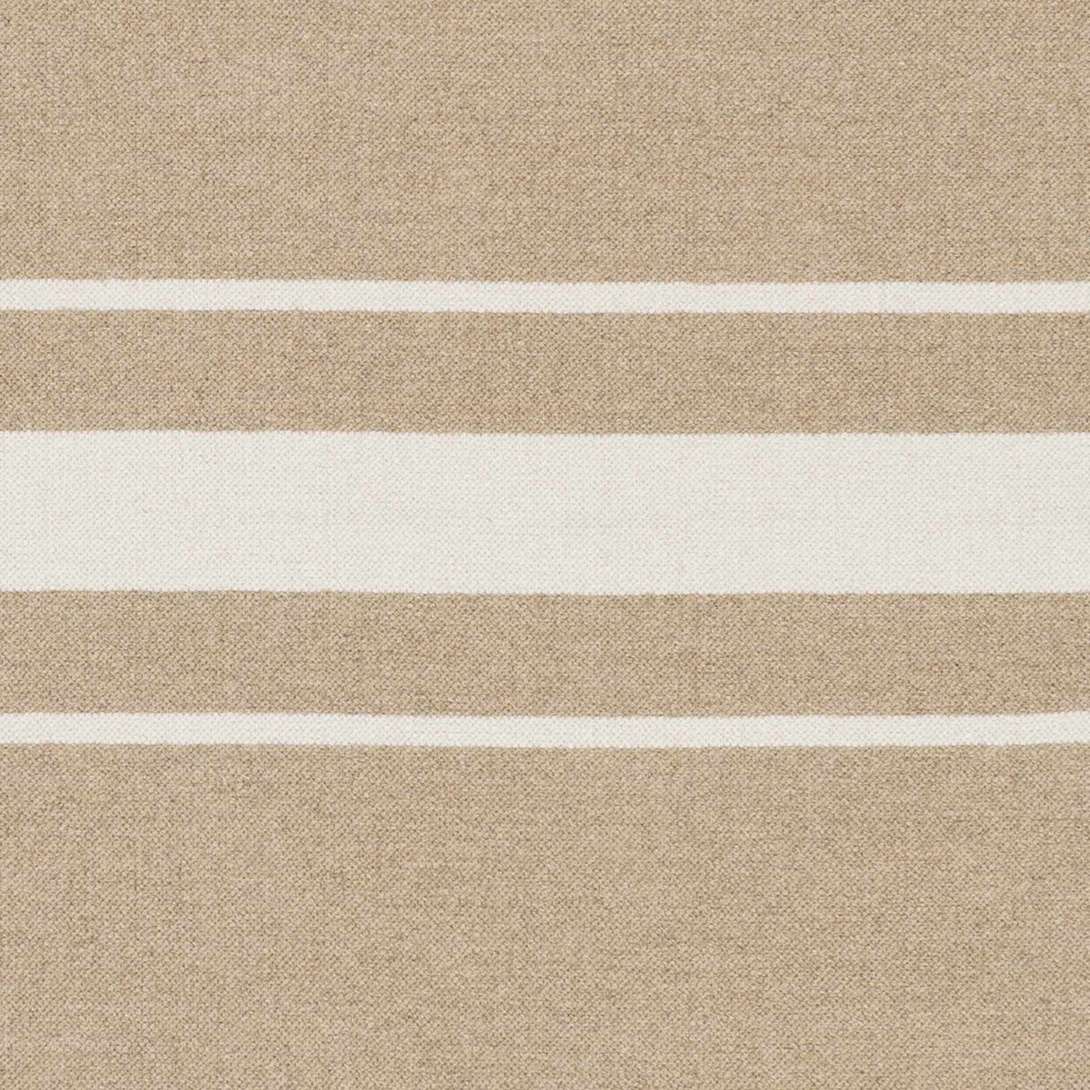 Twitty Area Rug - Clearance