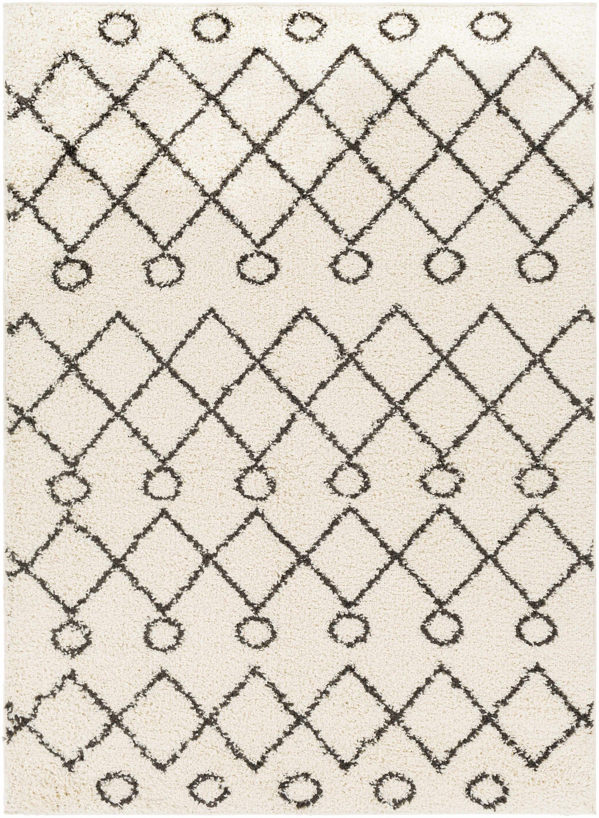 Tea Area Rug - Clearance
