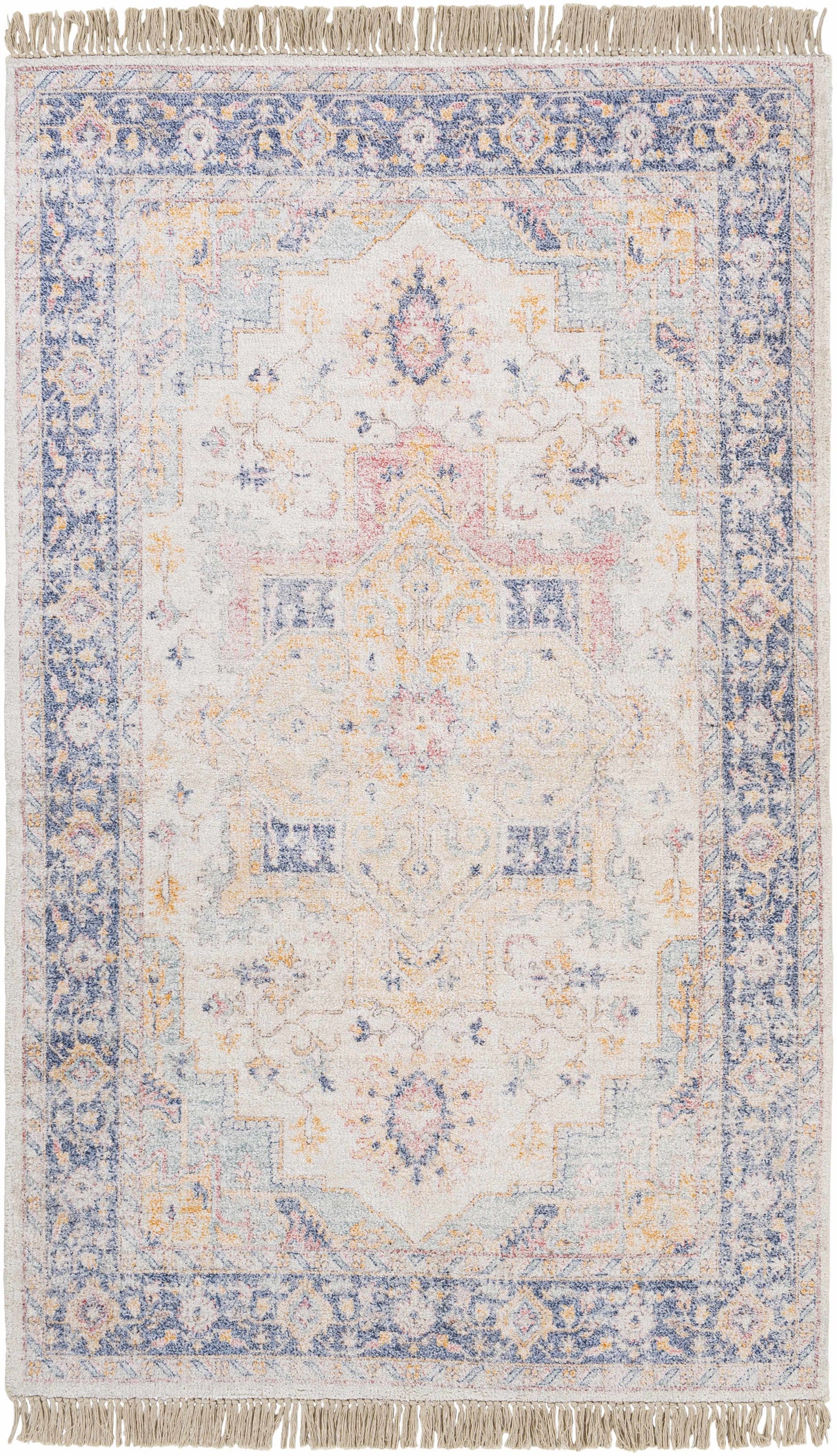Tyro Carpet - Clearance