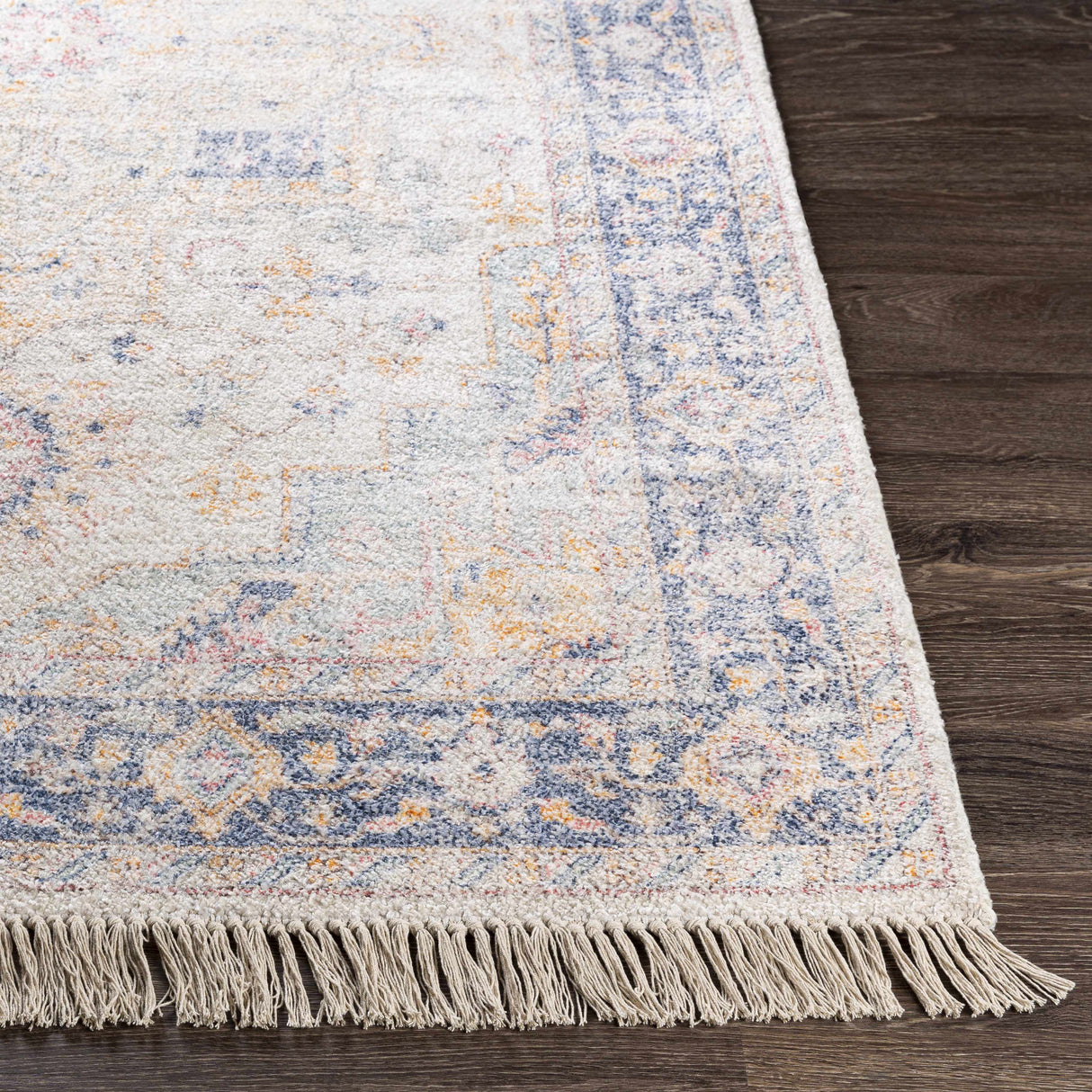 Tyro Carpet - Clearance