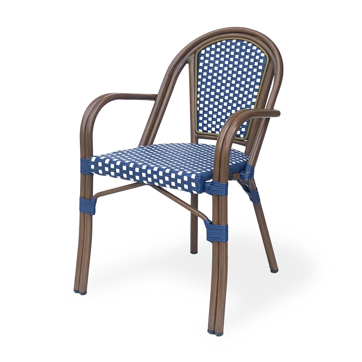 Bistro Chair (Set of 2)