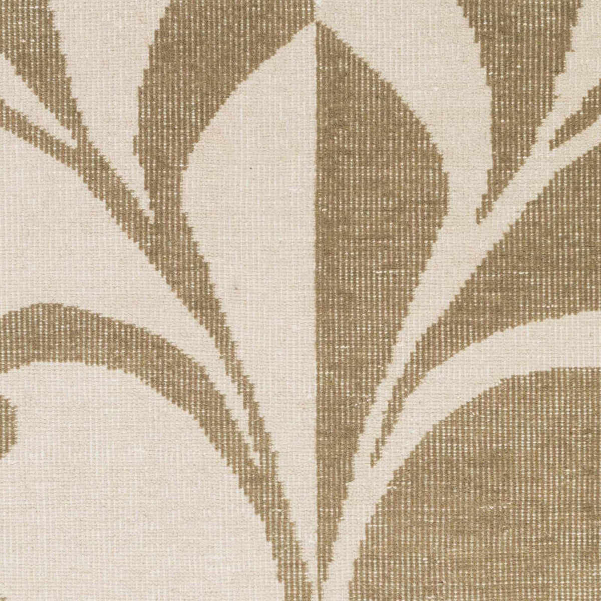 Udell Area Carpet - Clearance