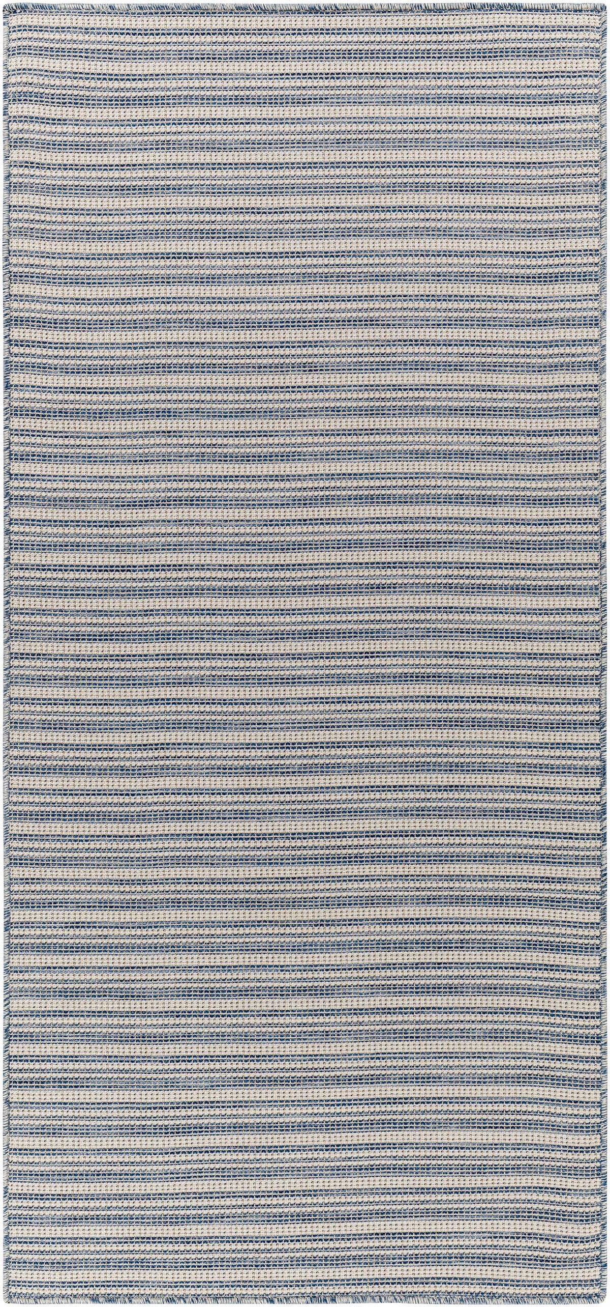 Boutique Rugs Greg Navy Outdoor Area Rug - view 4