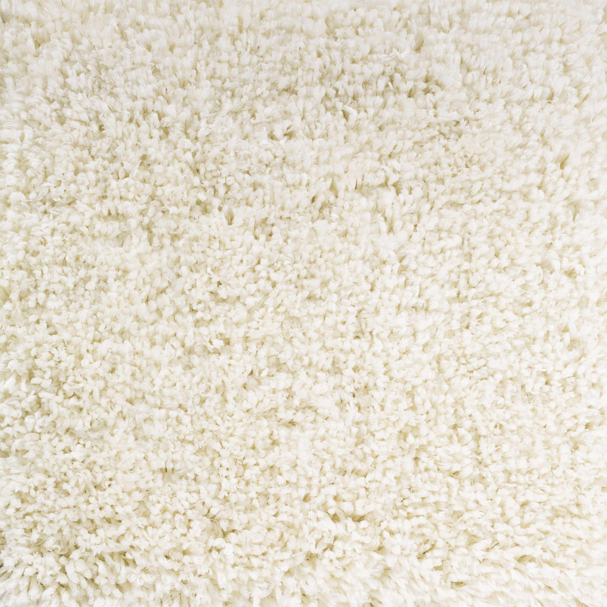 Umpire Area Rug - Clearance