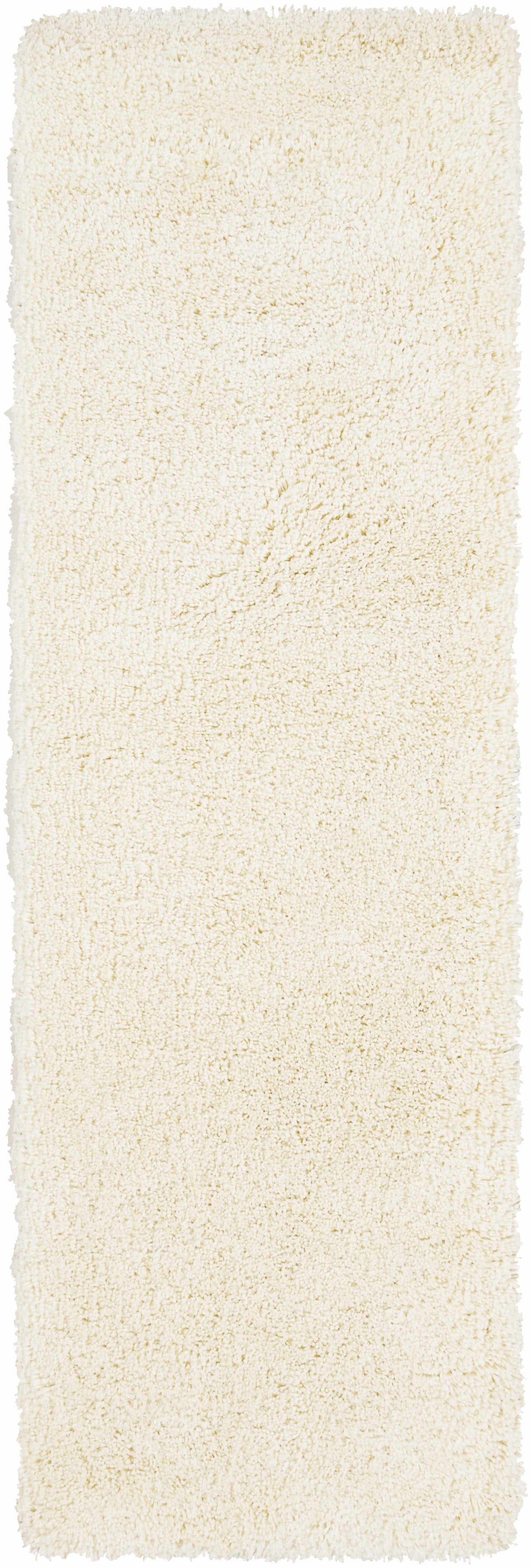 Umpire Area Rug - Clearance