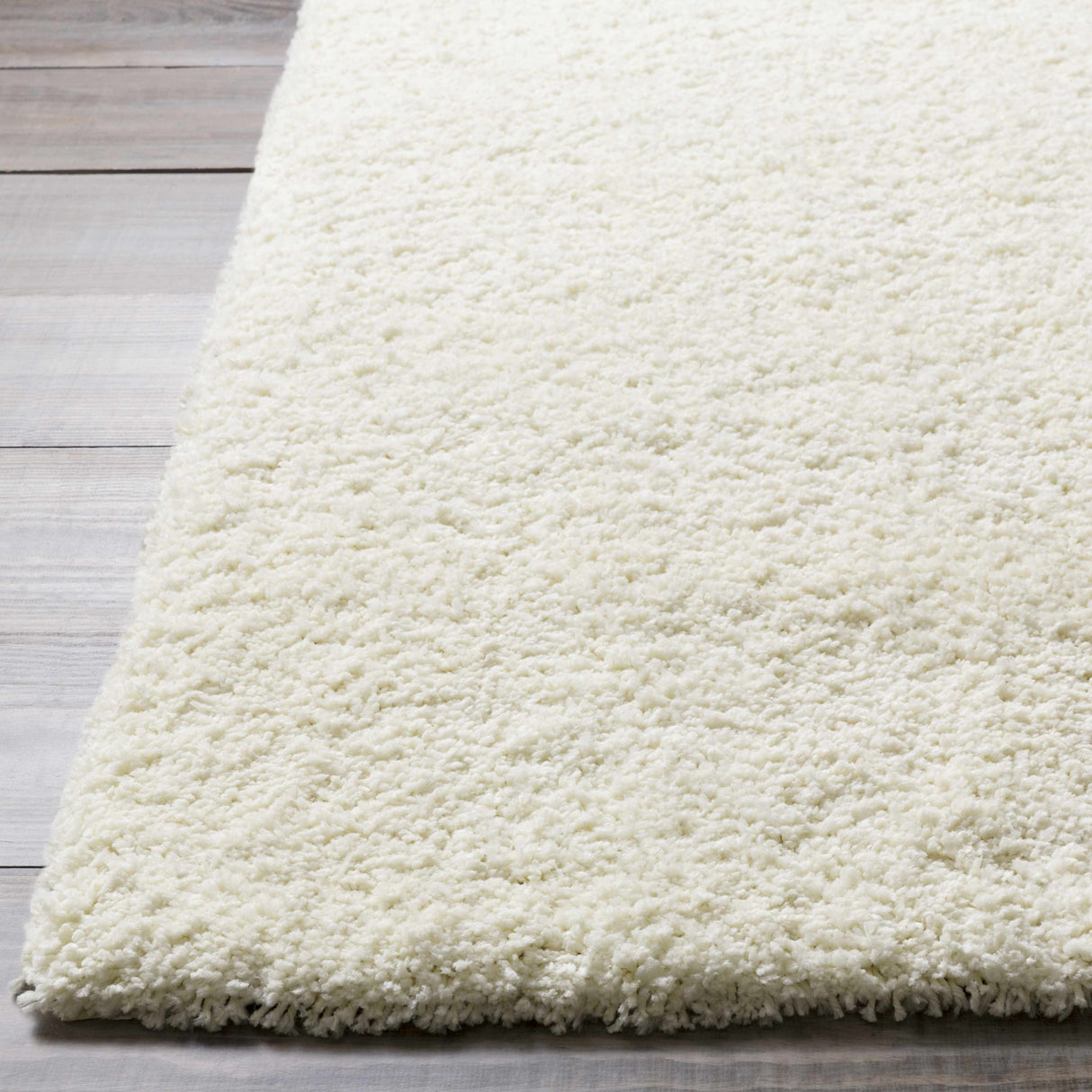 Umpire Area Rug - Clearance