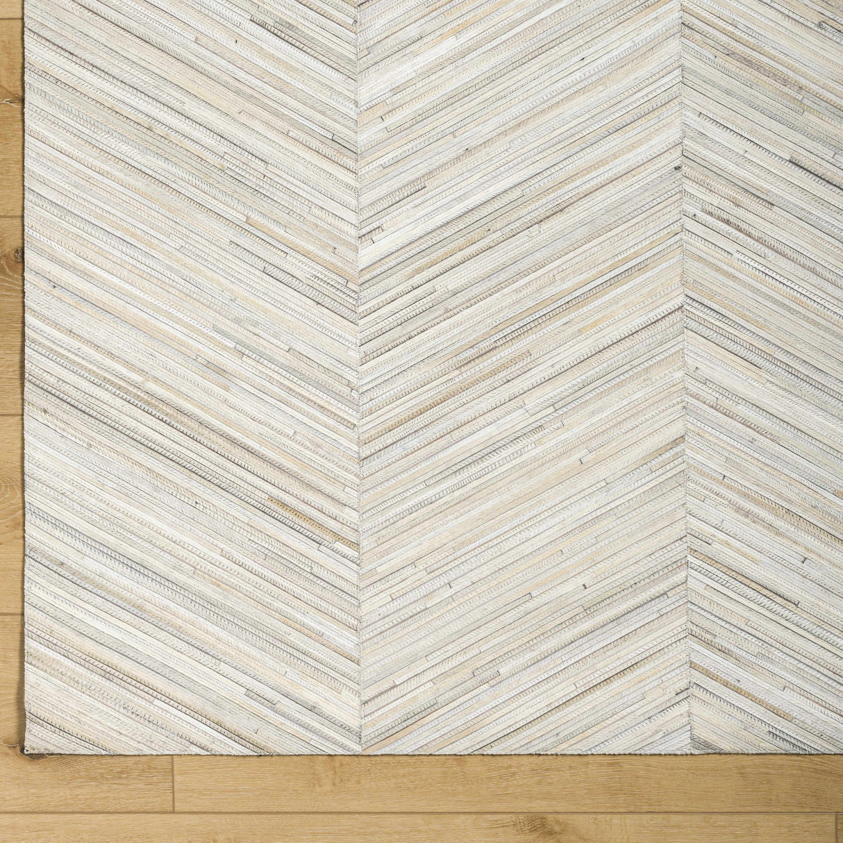 Upland Premium Rug - Clearance