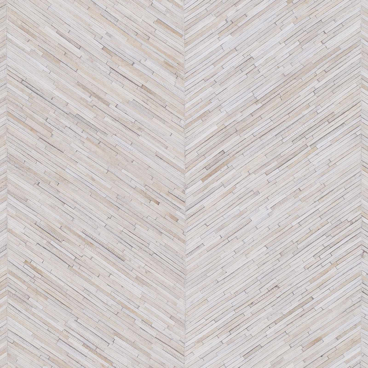 Upland Premium Rug - Clearance