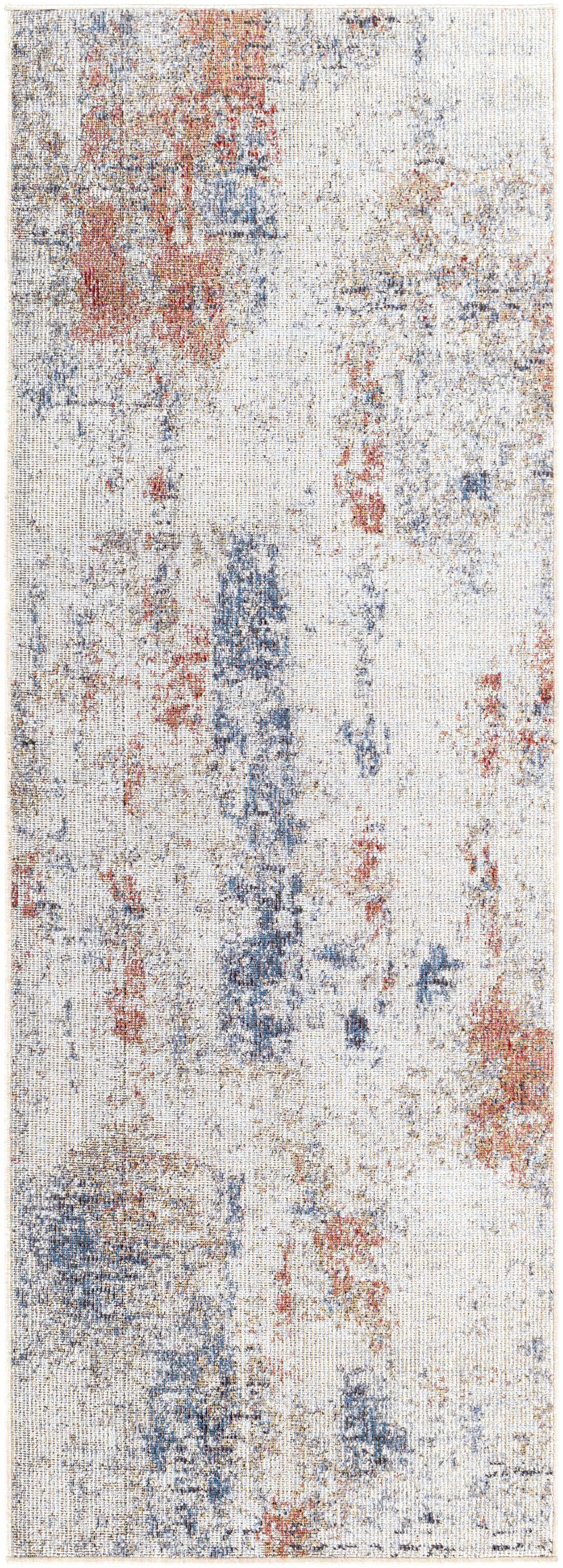 Upminster Area Rug - Clearance