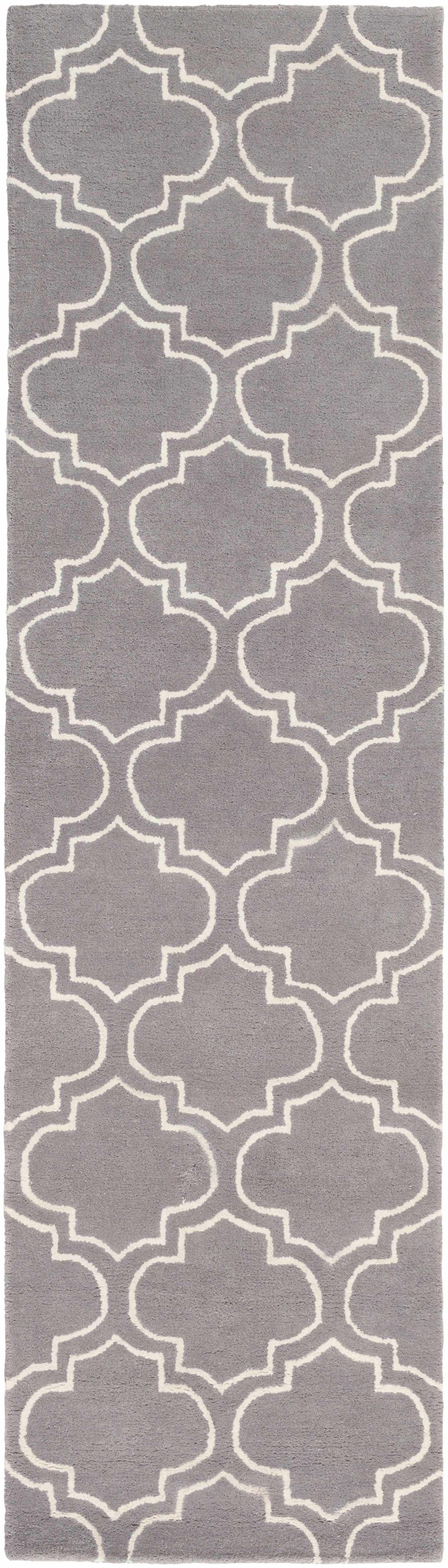 Upson Area Rug - Clearance