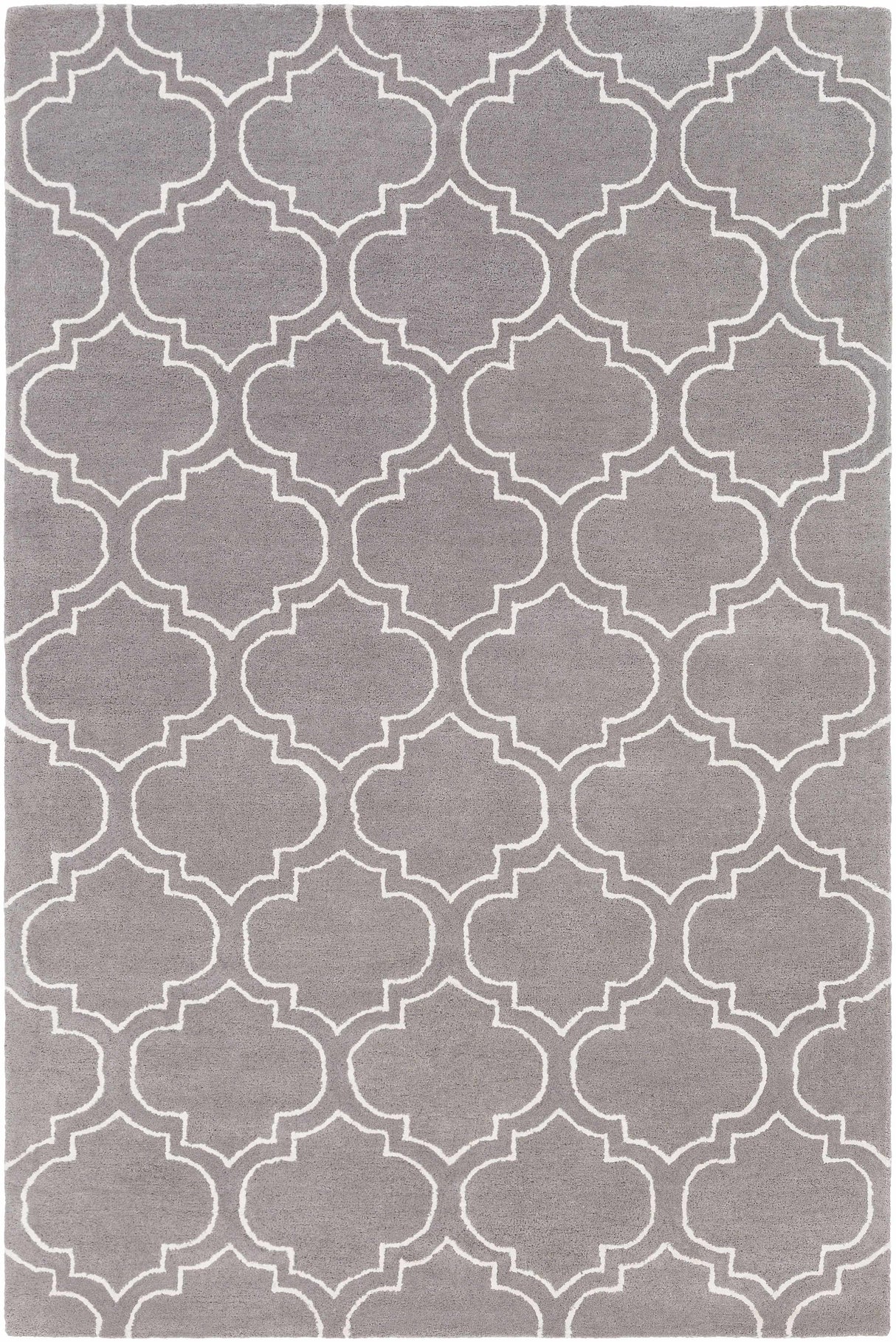 Upson Area Rug - Clearance