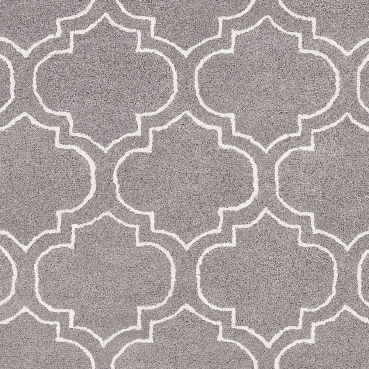 Upson Area Rug - Clearance