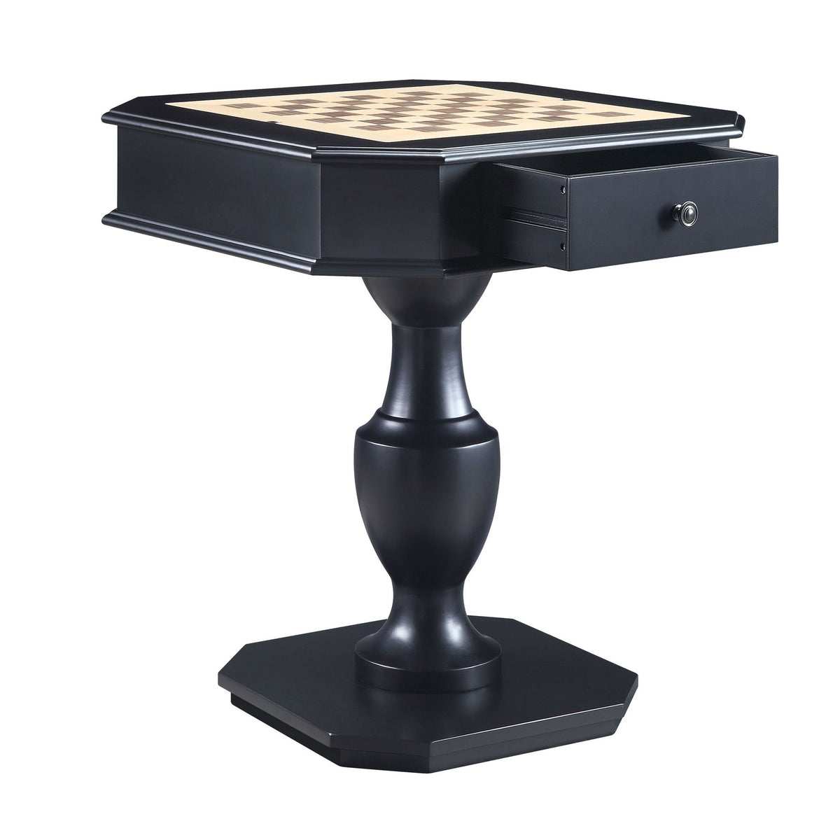 Urban Nest Galini Game Table - view 6