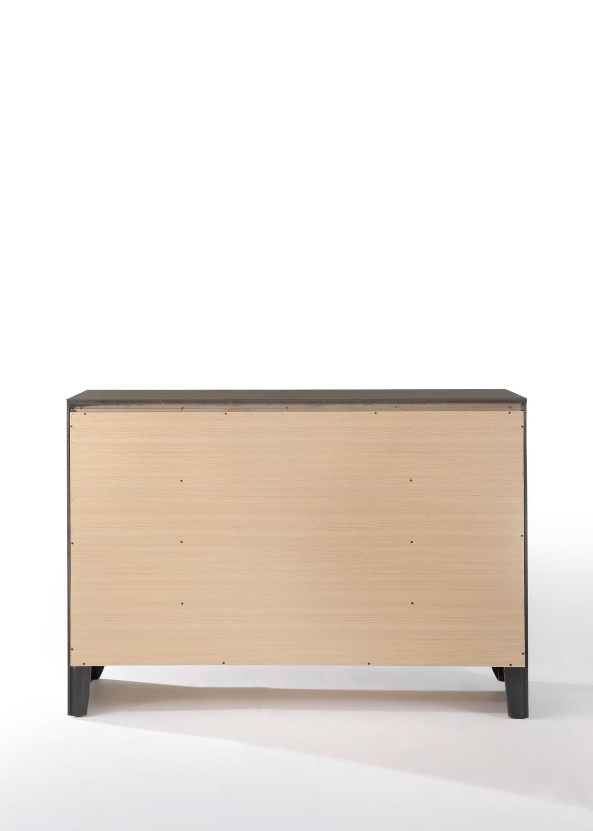 Urban Nest Ireland Ample Storage Dresser with Ample Storage - view 7