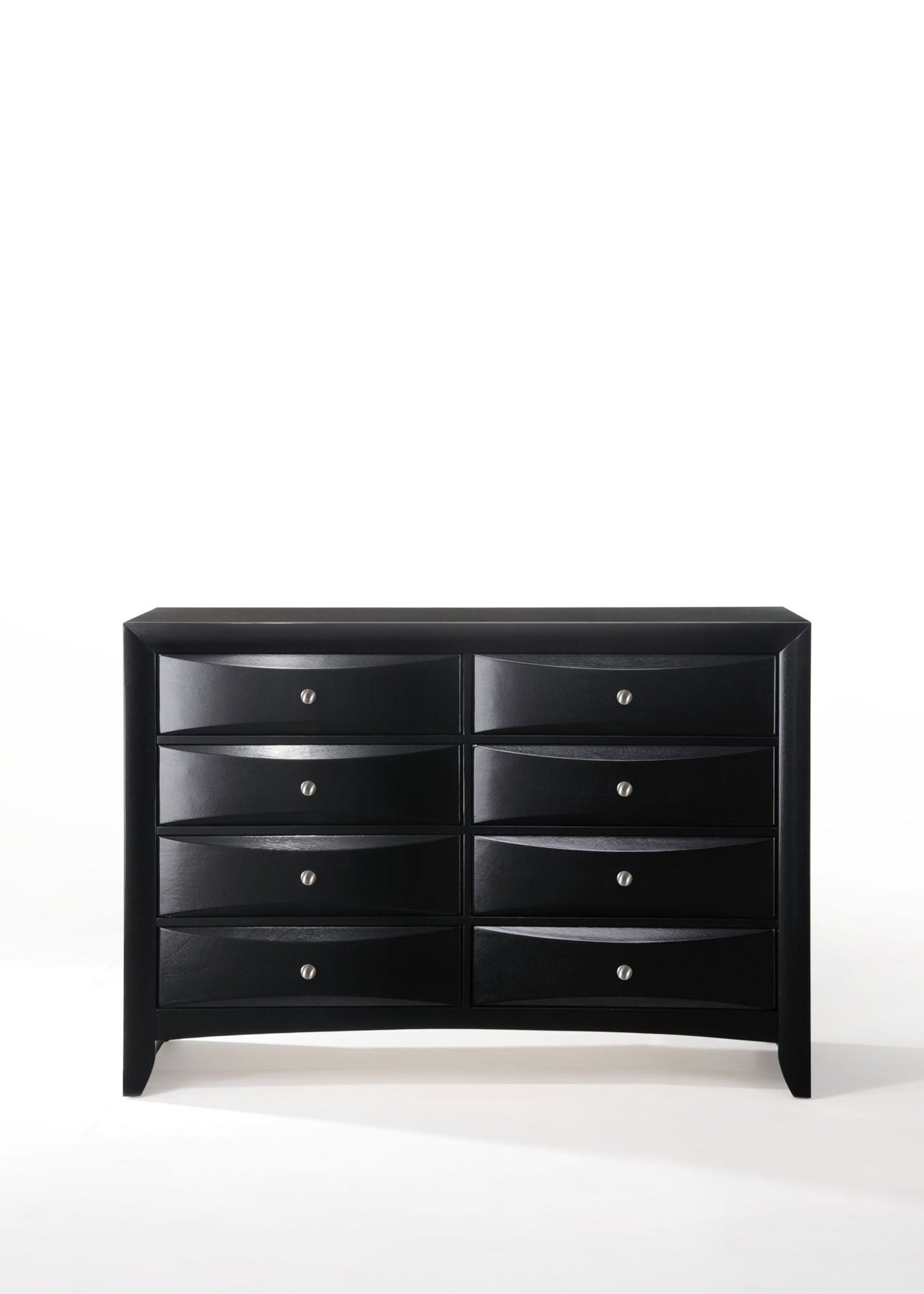 Urban Nest Ireland Ample Storage Dresser with Ample Storage - view 11