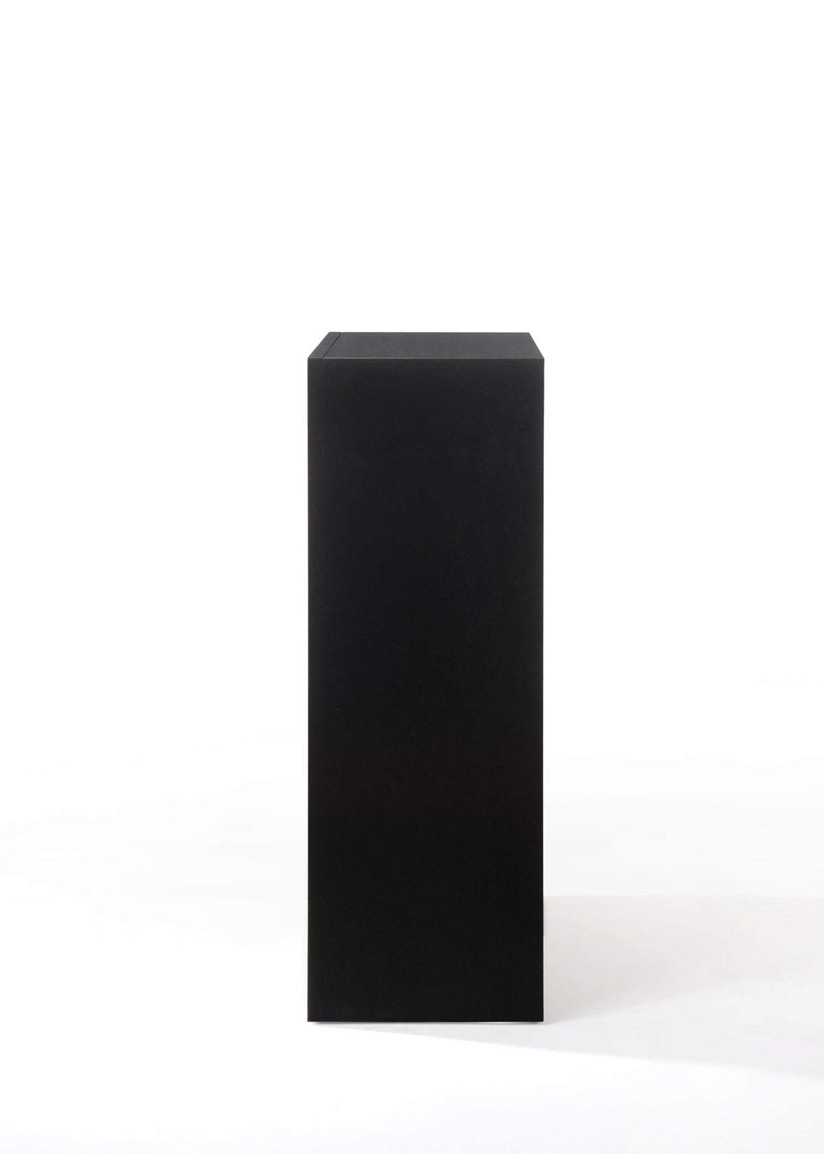 Urban Nest Ireland Elegant Design Chest - view 5