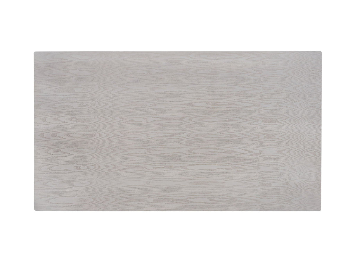 Marta - Dining Table - Natural - Best Buy Furniture