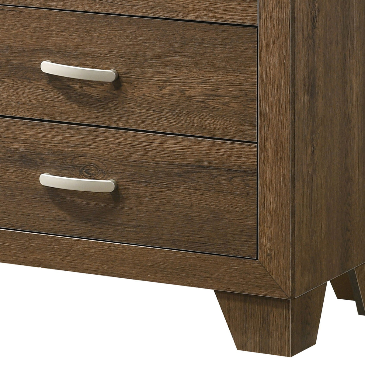 Urban Nest Miquell Elegant Design Chest - view 3