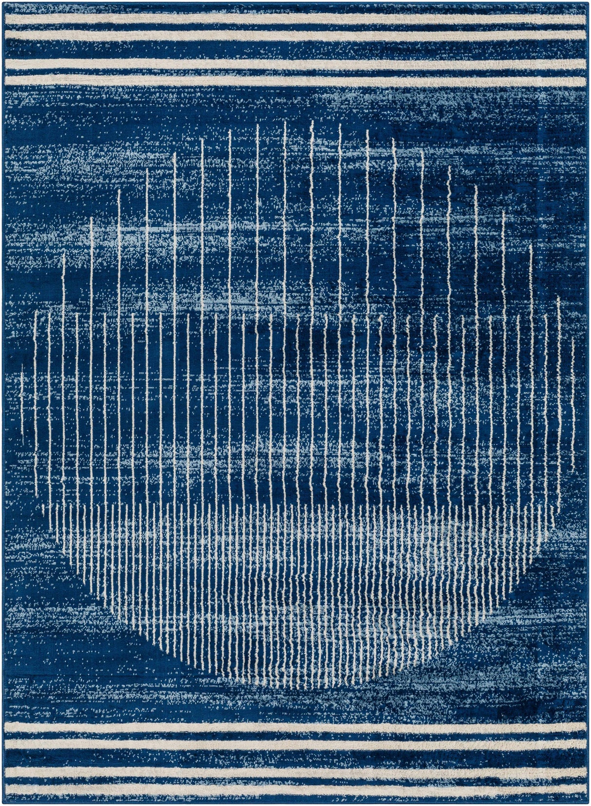 Urja Area Rug - Clearance