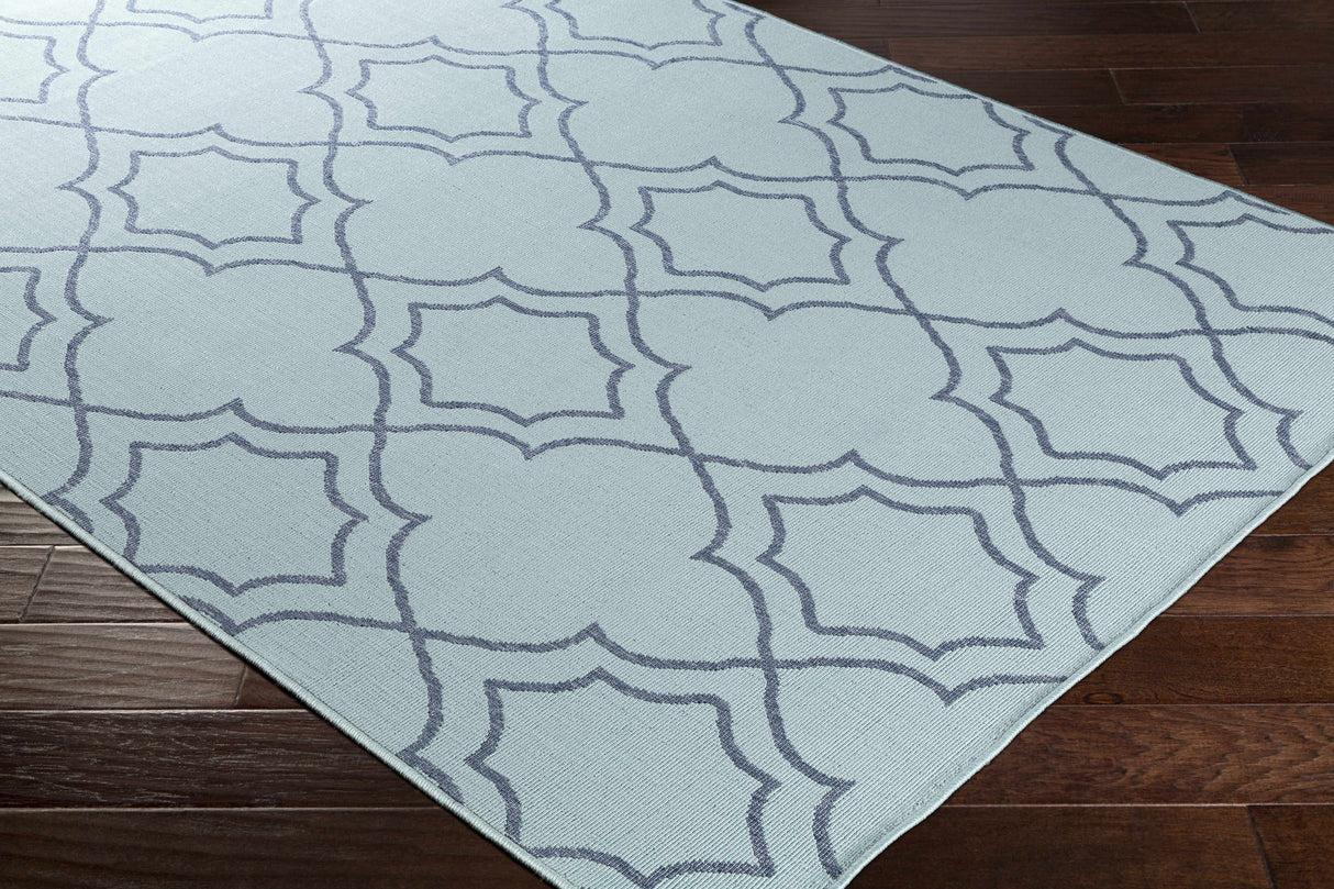 Ursa Area Rug - Clearance