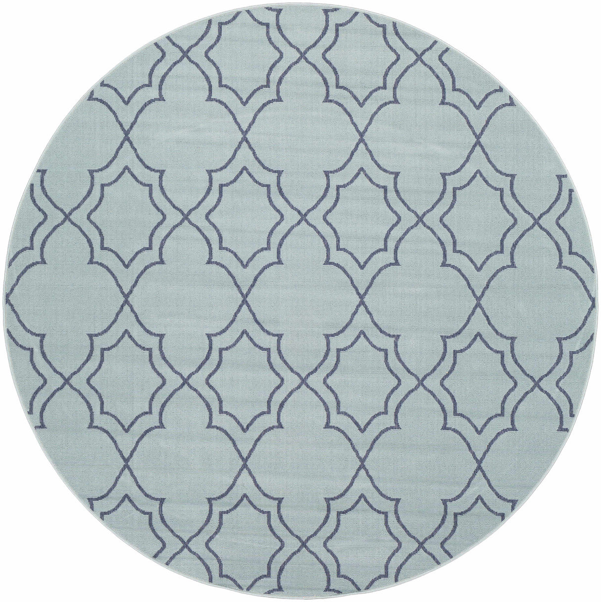 Ursa Area Rug - Clearance