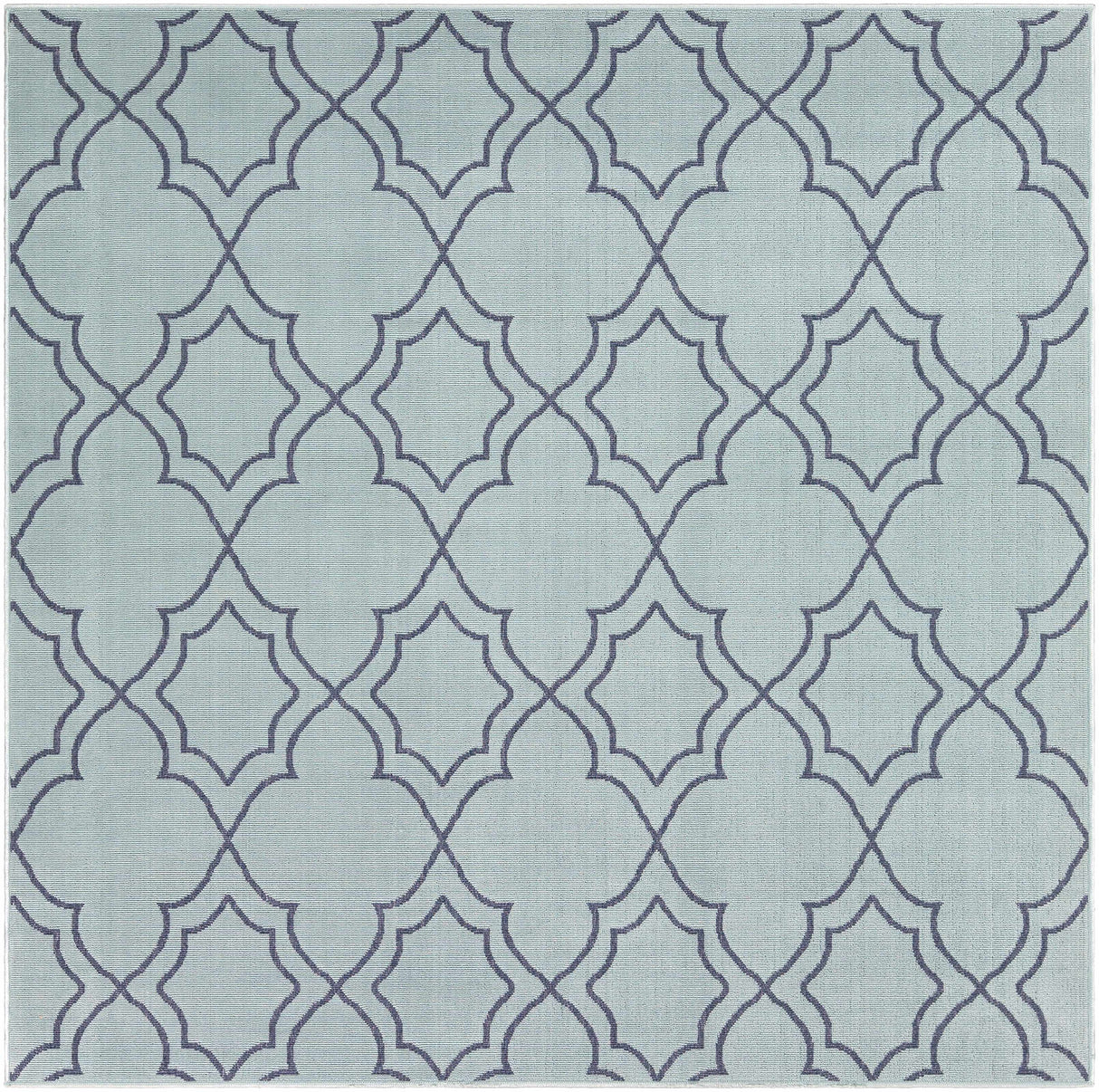 Ursa Area Rug - Clearance