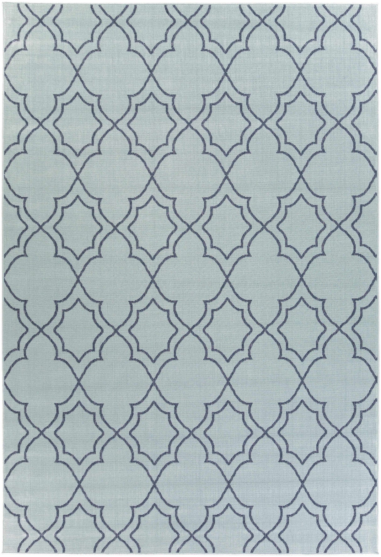 Ursa Area Rug - Clearance