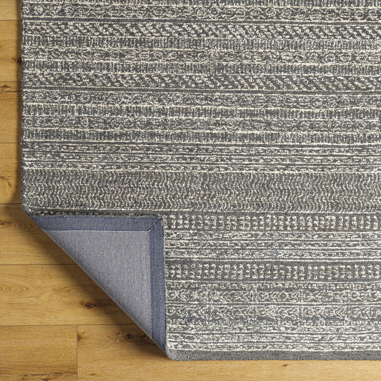 Urvi Area Rug