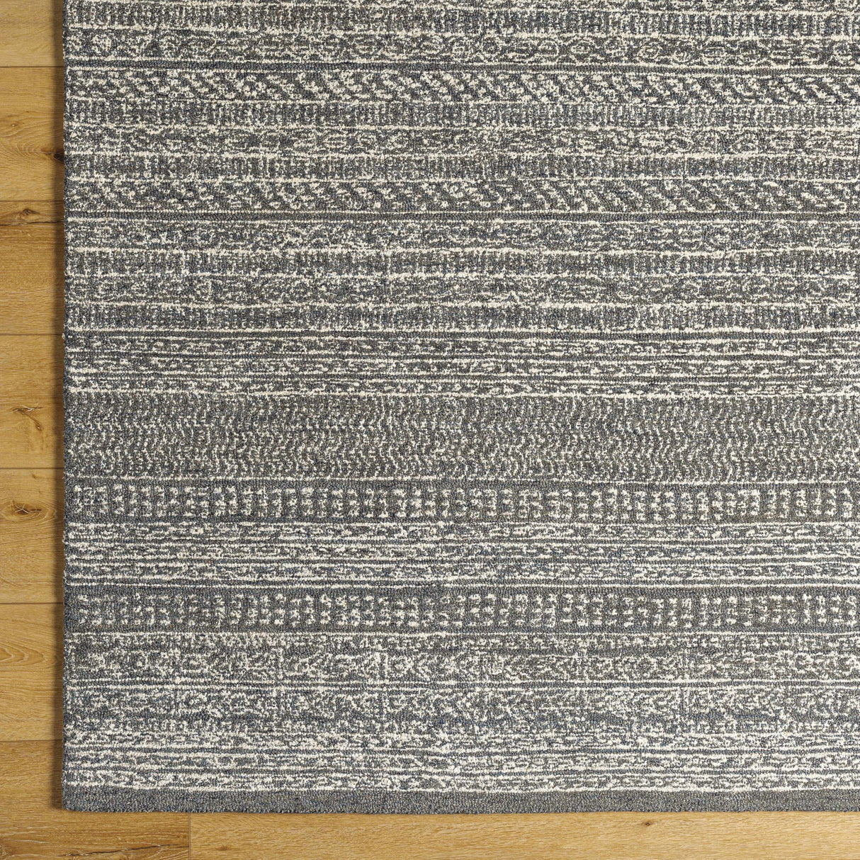 Urvi Area Rug