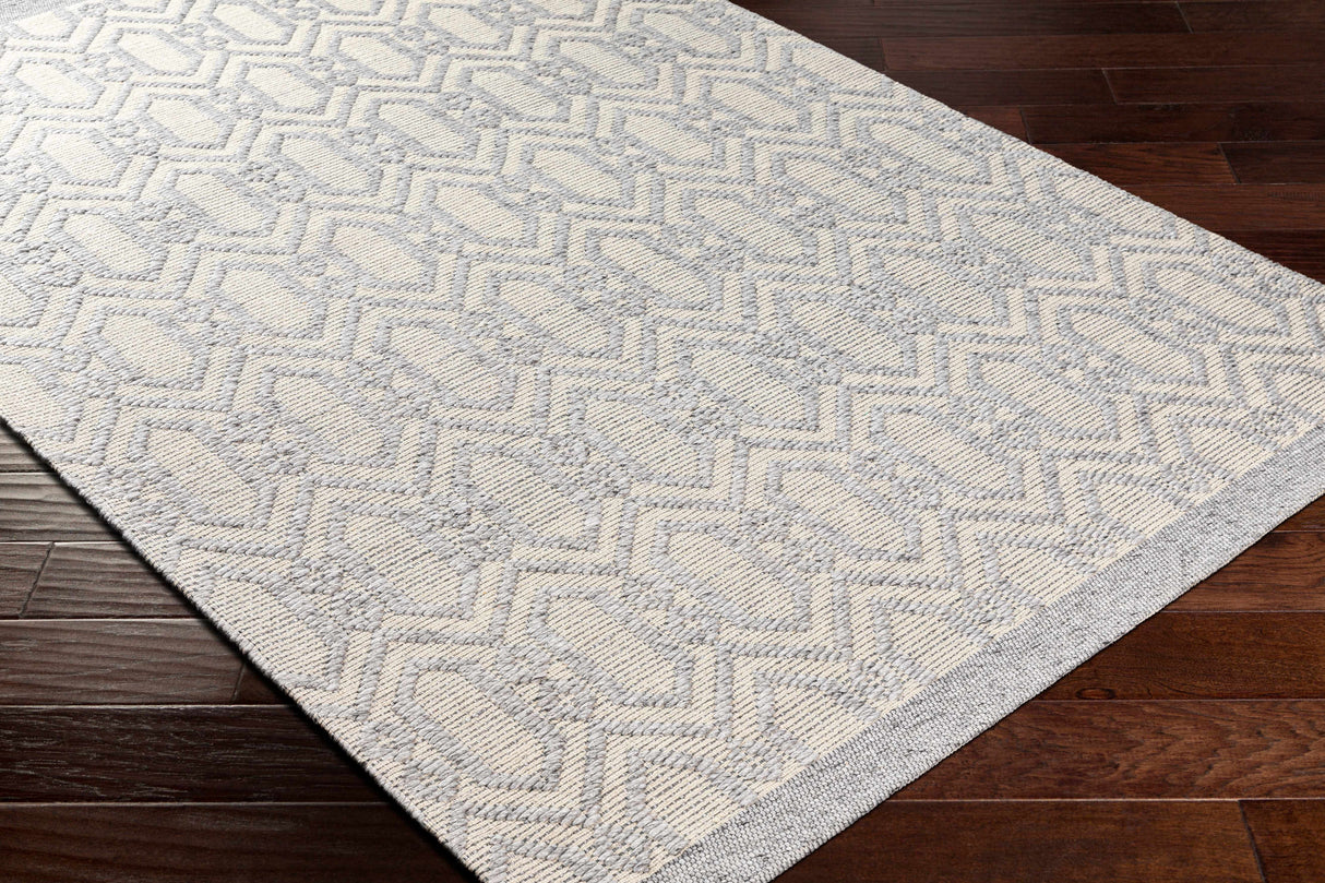 Vahe Area Rug - Clearance