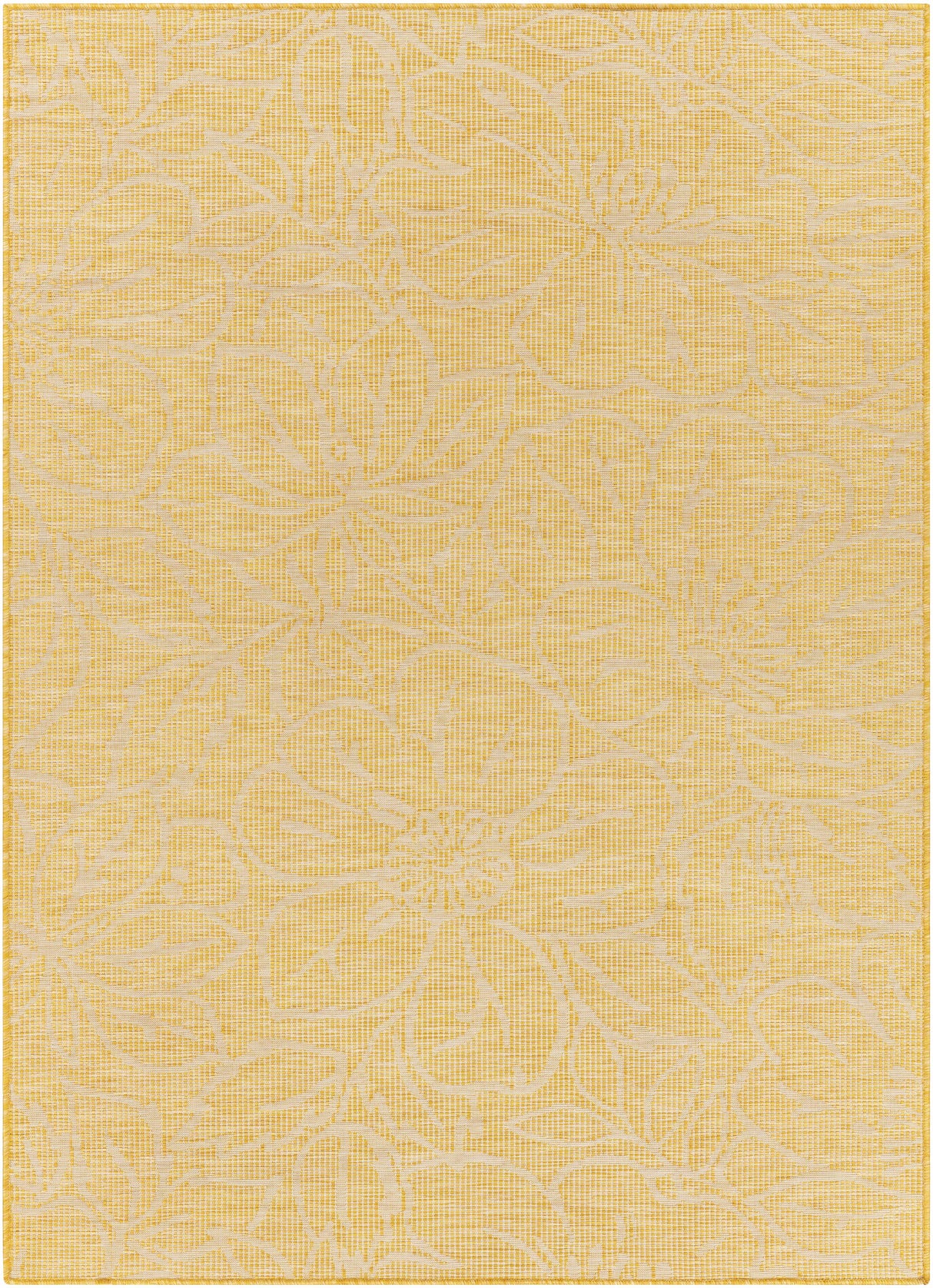 Valmora Area Rug - Clearance