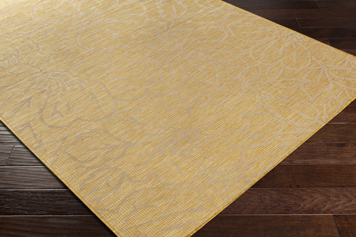 Valmora Area Rug - Clearance