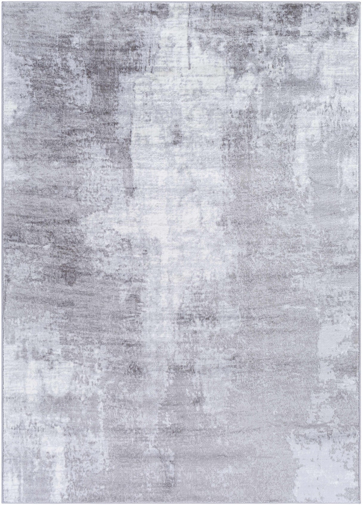 Victorias Area Rug - Clearance