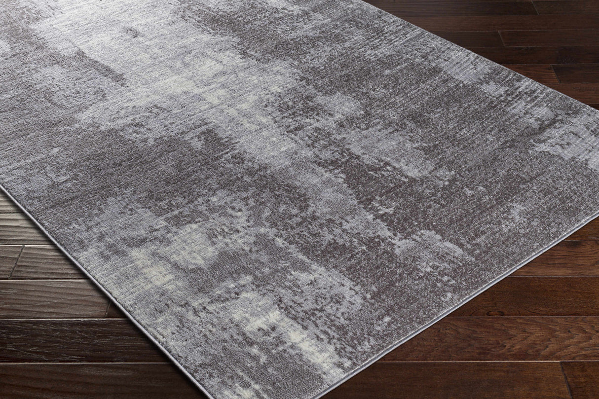 Victorias Area Rug - Clearance