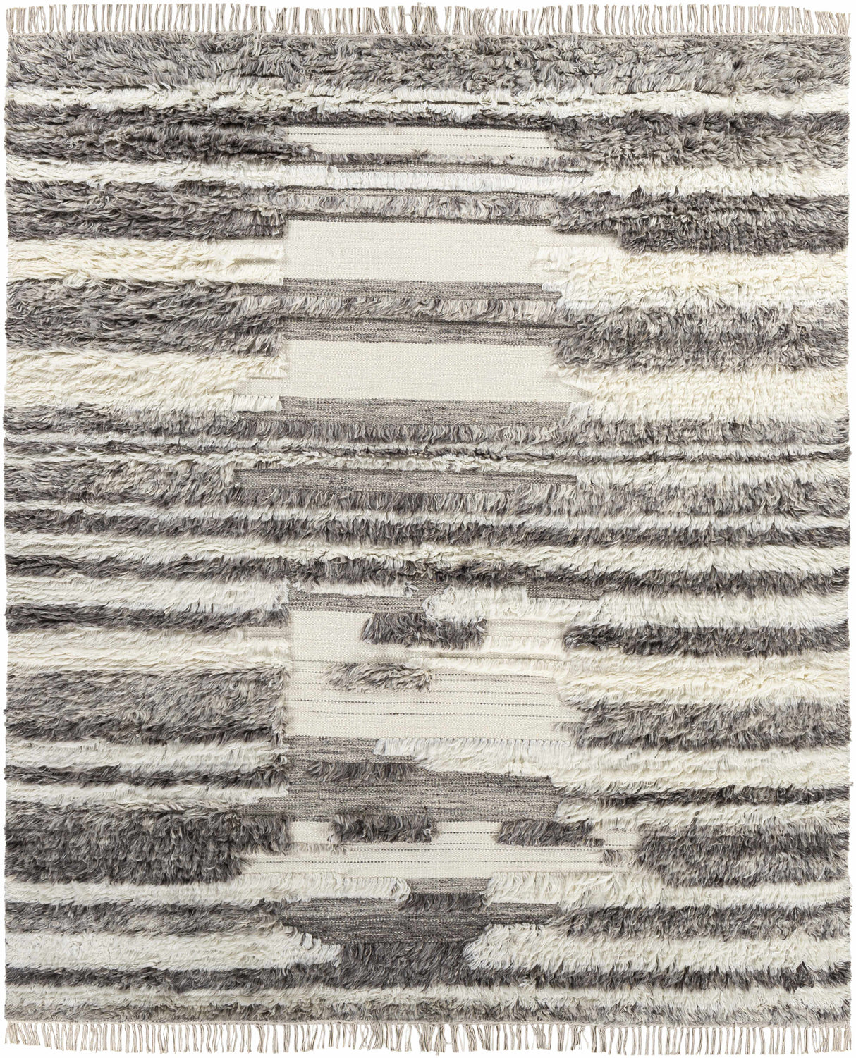 Vida Area Rug - Clearance
