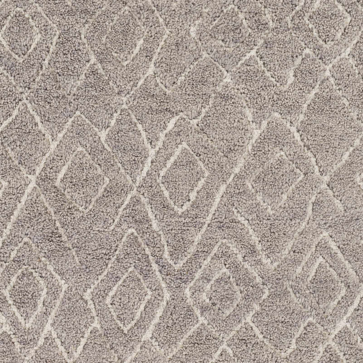 Veradale Clearance Rug - Clearance