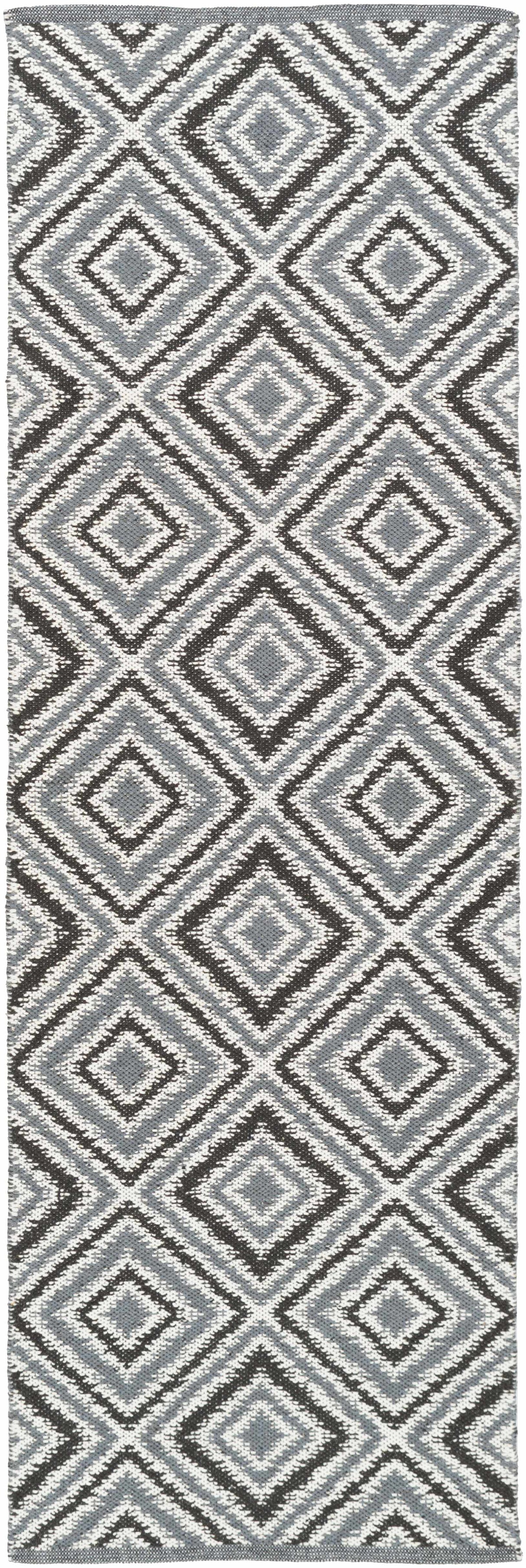 Vernal Area Rug - Clearance