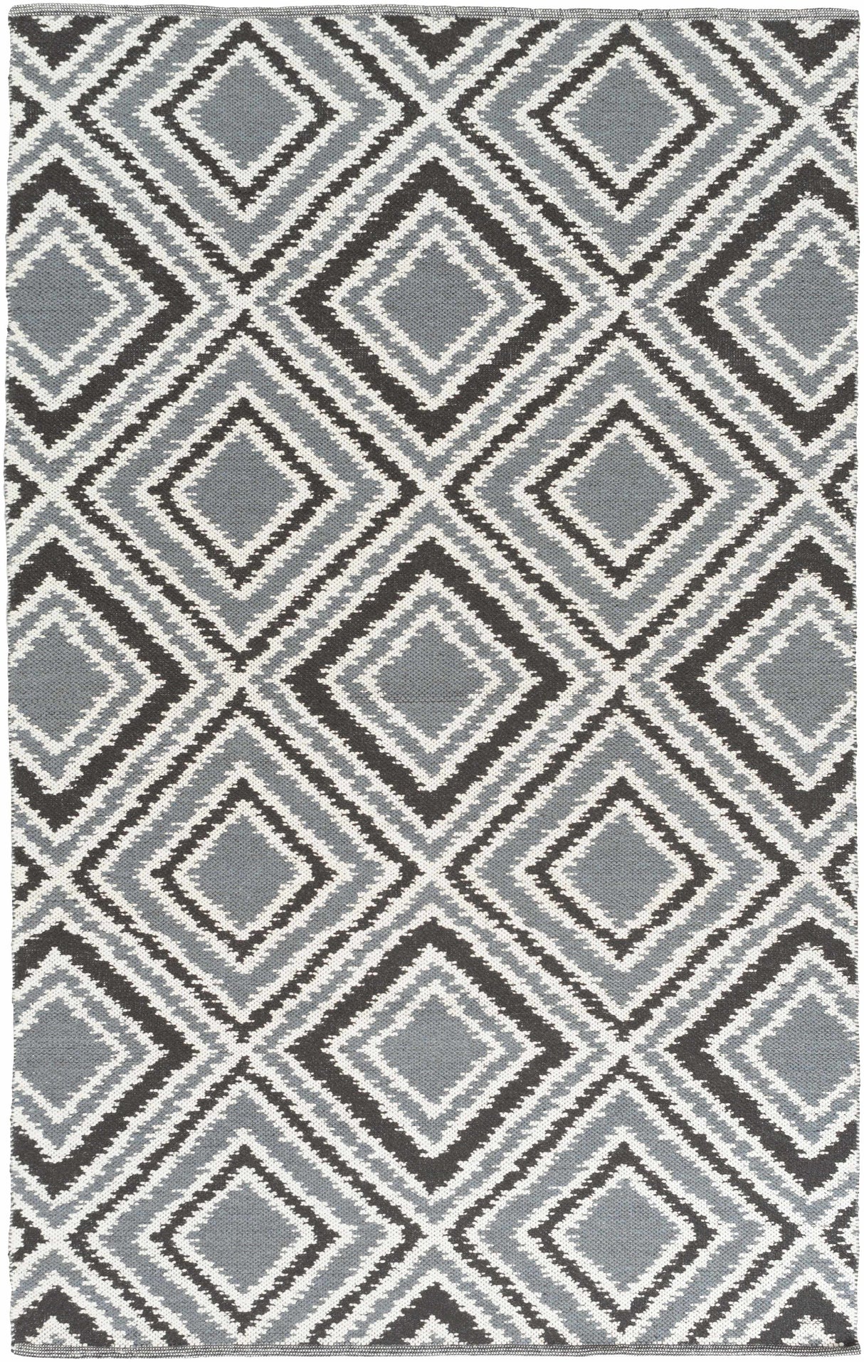 Vernal Area Rug - Clearance