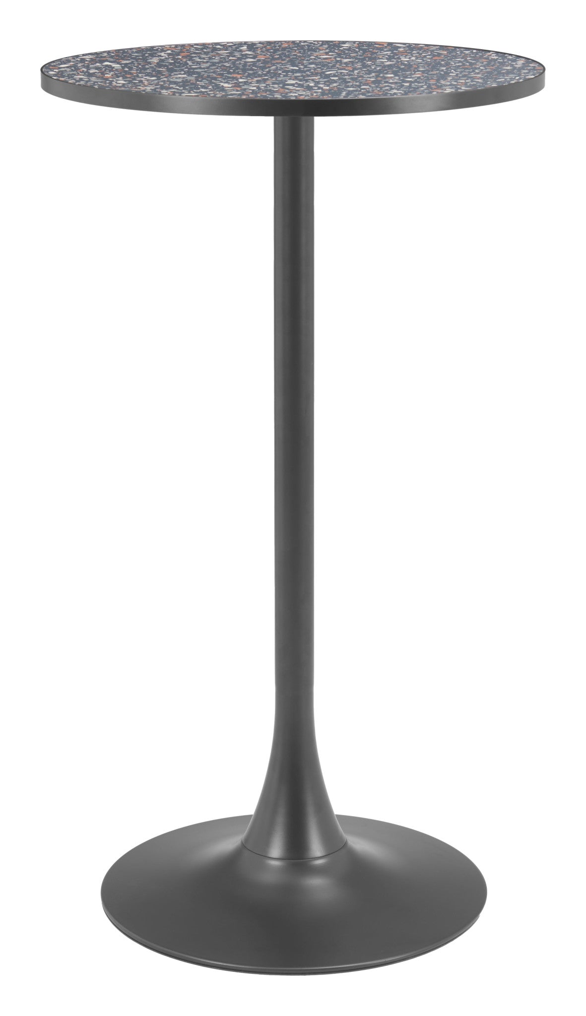 Zuo Modern Bite Bar Table