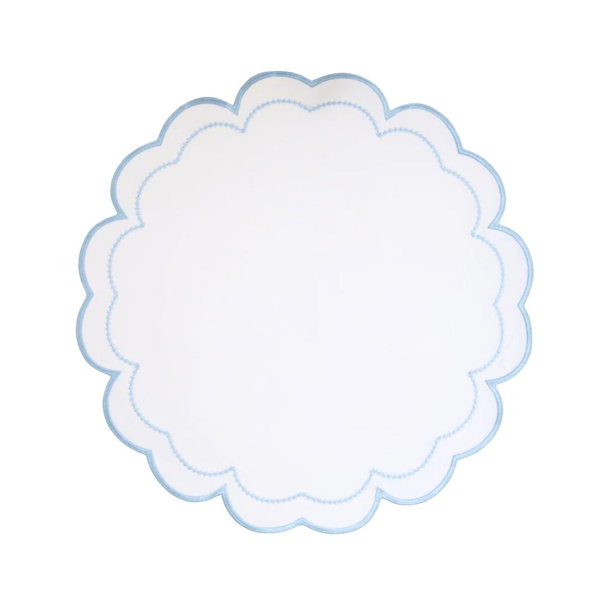 Victoria Placemat